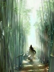 一夢(mèng)一生：終是負(fù)了她