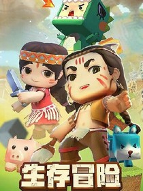 書名正在修改1584597443550430500