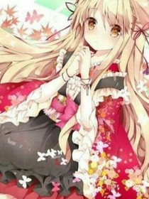 陰謀之后