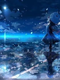優(yōu)秀女孩的生活