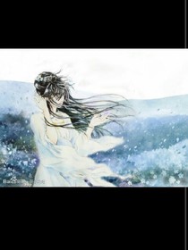 雪還會(huì)一直下