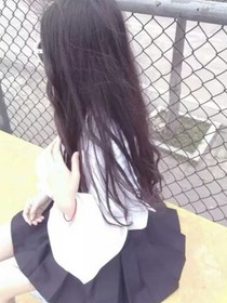 霸道總裁求放過吖！