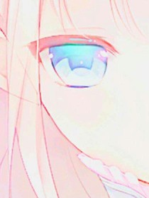 偌偌公牵