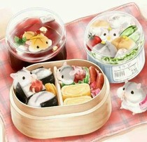 穿越后的公主