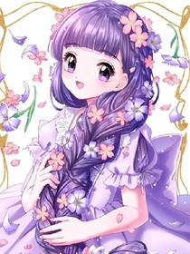校花爱上了我