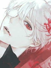 病娇囚宠