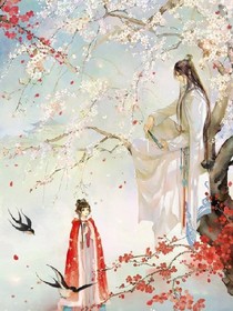 重生之嫡女来袭