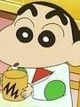 拈來一摟春風春風也沉醉