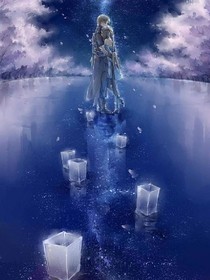 雪吟自明