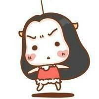 快穿:帝后太腹黑，腫么辦?