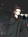 穿越逐渐成神