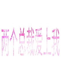 两个总裁爱上我