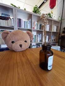 相差一岁半