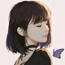世交老公我愛你