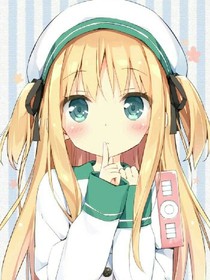 斗龙战士之那段回忆