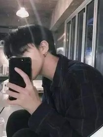 惹上吸血鬼