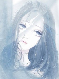 悶騷首長請正立