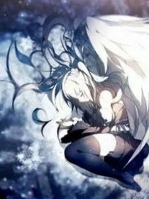 殊途.痛
