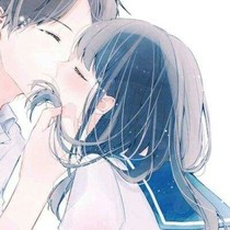少爺別寵我