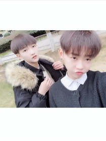 总裁疯狂追妻
