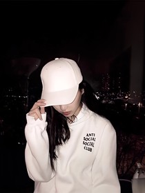 何为冬暖亦夏凉
