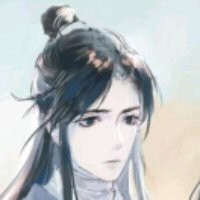 鼎本无意，情却未了