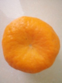 洛林斌