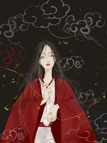 绝世医妃逆天下