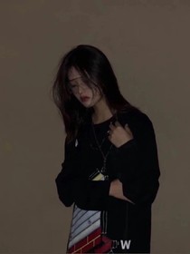 爱吗？这种东西我再也不信了