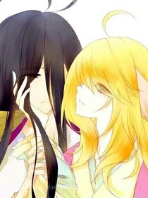 狐妖之月红不悔