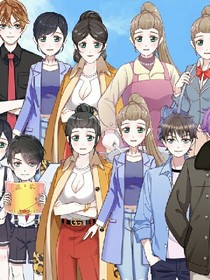 新婚后