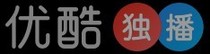 回家吃饭