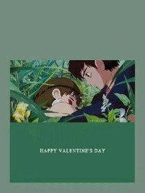 随笔之偶像练习生_d637