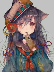 相遇多么可貴