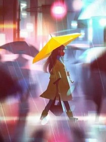 鲫鱼