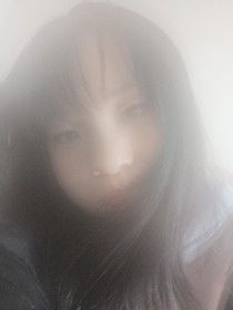 再见，前男友