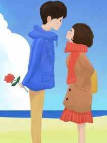 黄泉手记
