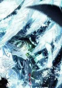 斗1雨浩黑化