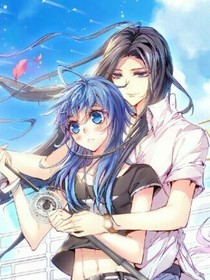 斗1霍雨浩穿越到斗1