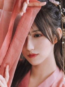 花箭