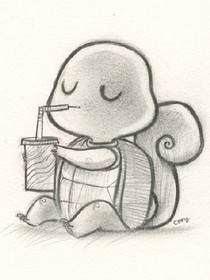 晝遲的星光