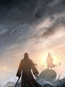 翼靈：入世篇