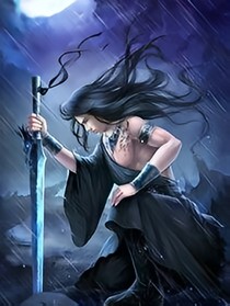 神武世界
