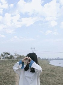 你别皱眉我会再来