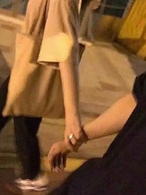 三大公主駕到