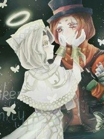 第五人格裘醫(yī)小甜文，甜掉牙
