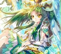 霍雨浩大神
