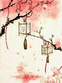 废材大小姐来逆袭