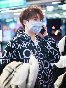 我们爱你尤长靖