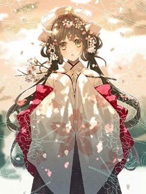 绝色灵妃:邪王心尖宠